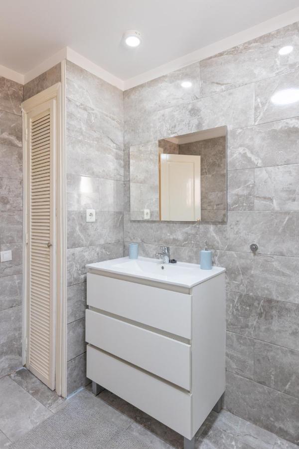 Private Villa With Heated Pool & Terrace See View كوراليهو المظهر الخارجي الصورة