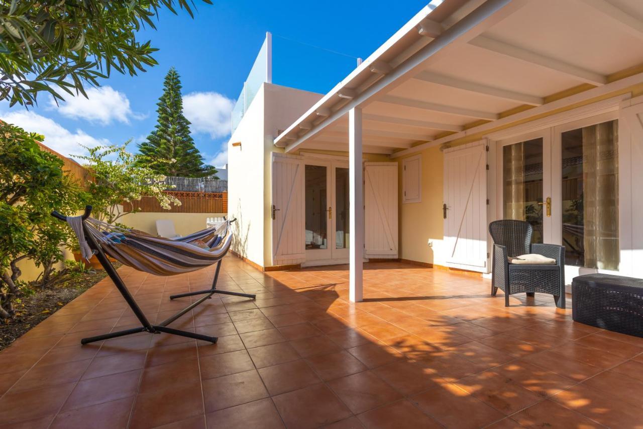 Private Villa With Heated Pool & Terrace See View كوراليهو المظهر الخارجي الصورة